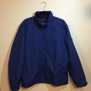 Men’s Michael Kors Jacket